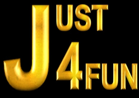 zur Just4Fun Webseite