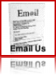 klicken um eine e-mail schreiben