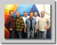 Bandfoto