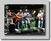 Band